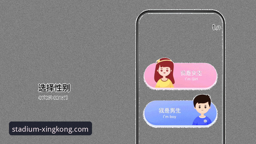 深度揭秘：星空体育官网版本迭代背后的技术真相与用户体验优化