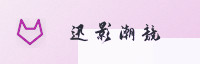 合作伙伴