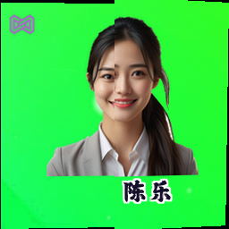 陈乐